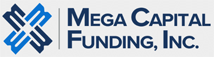 Mega Capital Funding